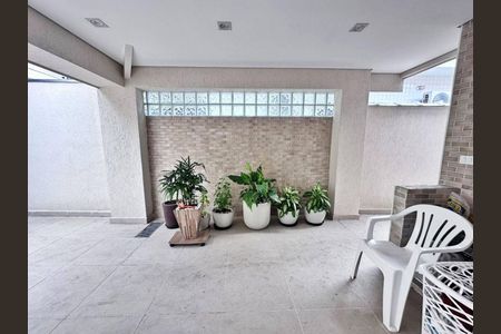 20_photo/94ce1dcaeb.9572e7b1eb576615-ATLAS-a34bb788-1a89-4849-9aa3-e9db426a1a90.jpg de casa à venda com 3 quartos, 190m² em Guilhermina, Praia Grande