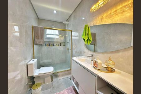 16_photo/94ce1dcaeb.9572e7b1eb576615-ATLAS-e5b5463d-2e7c-473c-89cc-073cfa62ff7a.jpg de casa à venda com 3 quartos, 190m² em Guilhermina, Praia Grande