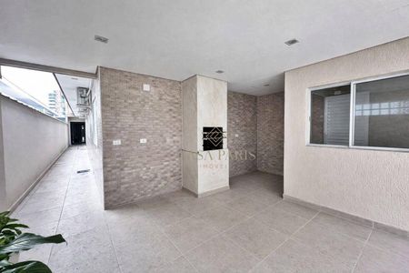 18_photo/94ce1dcaeb.9572e7b1eb576615-ATLAS-ecfb6353-e70d-413f-8a86-353f42e5f813.jpg de casa à venda com 3 quartos, 190m² em Guilhermina, Praia Grande