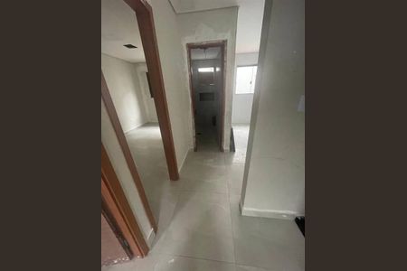 3_photo/94ce1dcaef.3d48872bad45e687-ATLAS-3ca401ae-71dd-4799-a391-38dc2f9fb898.jpg de casa à venda com 2 quartos, 58m² em Guilhermina, Praia Grande