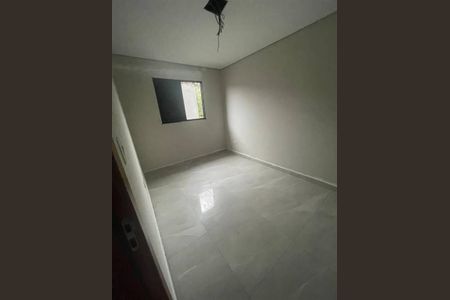 4_photo/94ce1dcaef.3d48872bad45e687-ATLAS-4f920730-5c7f-4a7f-8155-251cd6f7d33e.jpg de casa à venda com 2 quartos, 58m² em Guilhermina, Praia Grande