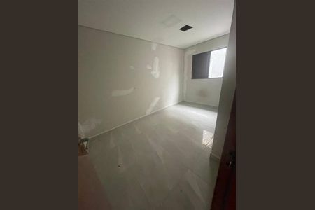 5_photo/94ce1dcaef.3d48872bad45e687-ATLAS-58467930-6502-4c0a-86bc-b4dc6c19de5c.jpg de casa à venda com 2 quartos, 58m² em Guilhermina, Praia Grande