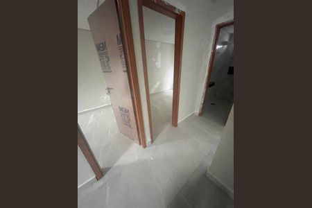 7_photo/94ce1dcaef.3d48872bad45e687-ATLAS-632fa24f-61ab-4321-a34f-96e50cacb741.jpg de casa à venda com 2 quartos, 58m² em Guilhermina, Praia Grande