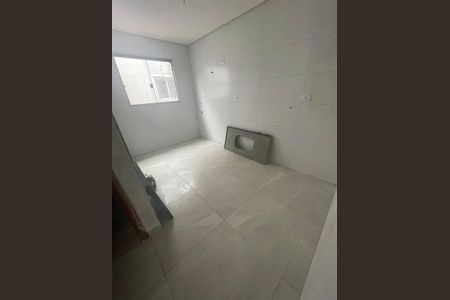 9_photo/94ce1dcaef.3d48872bad45e687-ATLAS-b4897bb7-7620-4e64-a782-7013ce3aef7d.jpg de casa à venda com 2 quartos, 58m² em Guilhermina, Praia Grande