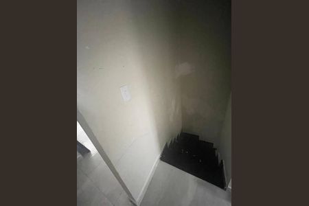 10_photo/94ce1dcaef.3d48872bad45e687-ATLAS-dc082ba8-10a1-4908-9e32-2cc1c1938f4f.jpg de casa à venda com 2 quartos, 58m² em Guilhermina, Praia Grande