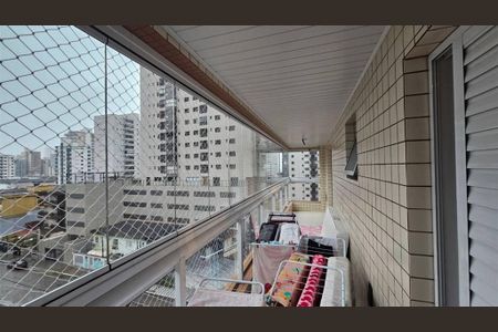 2_photo/94ce1dcaef.51c8e148ef6dd6c3-ATLAS-01a98212-cc0a-4a35-9244-6f4276fab280.jpg de apartamento à venda com 3 quartos, 154m² em Guilhermina, Praia Grande