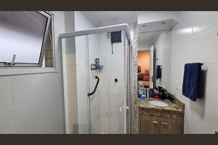 3_photo/94ce1dcaef.51c8e148ef6dd6c3-ATLAS-0e9d1aa1-a5fb-432f-a43d-b8d0b0dd2db1.jpg de apartamento à venda com 3 quartos, 154m² em Guilhermina, Praia Grande