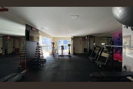 4_photo/94ce1dcaef.51c8e148ef6dd6c3-ATLAS-10c7024c-e9b7-41b0-a672-48a5cc29d402.jpg de apartamento à venda com 3 quartos, 154m² em Guilhermina, Praia Grande