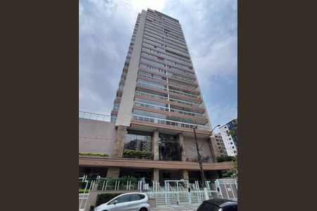 5_photo/94ce1dcaef.51c8e148ef6dd6c3-ATLAS-14ff25ca-6d3c-400a-9a3d-6b9318596413.jpg de apartamento à venda com 3 quartos, 154m² em Guilhermina, Praia Grande