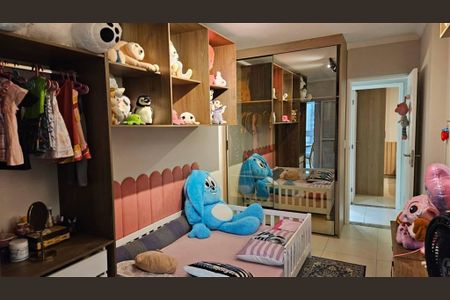 6_photo/94ce1dcaef.51c8e148ef6dd6c3-ATLAS-200a52b6-6166-46f6-a8d4-7b42e5521a13.jpg de apartamento à venda com 3 quartos, 154m² em Guilhermina, Praia Grande