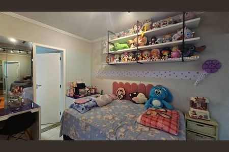 7_photo/94ce1dcaef.51c8e148ef6dd6c3-ATLAS-38139298-71fd-4a78-b489-bb615d27862b.jpg de apartamento à venda com 3 quartos, 154m² em Guilhermina, Praia Grande