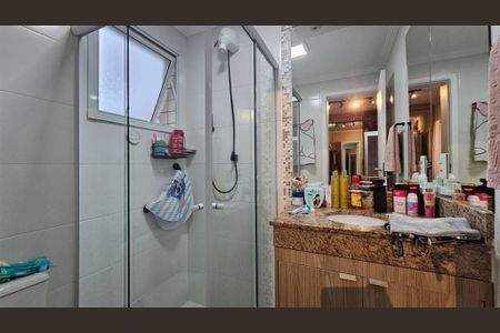 8_photo/94ce1dcaef.51c8e148ef6dd6c3-ATLAS-3a8e11c7-b0b6-4e43-8666-092e9762c916.jpg de apartamento à venda com 3 quartos, 154m² em Guilhermina, Praia Grande