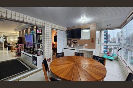 10_photo/94ce1dcaef.51c8e148ef6dd6c3-ATLAS-59fd75a0-ba6b-43c2-b3b4-b5cd5da0db68.jpg de apartamento à venda com 3 quartos, 154m² em Guilhermina, Praia Grande