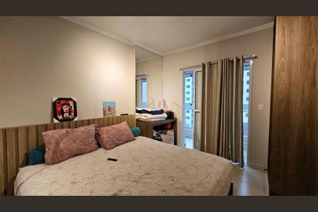 11_photo/94ce1dcaef.51c8e148ef6dd6c3-ATLAS-7146495d-d576-4897-a1a5-62865cdd9c3c.jpg de apartamento à venda com 3 quartos, 154m² em Guilhermina, Praia Grande