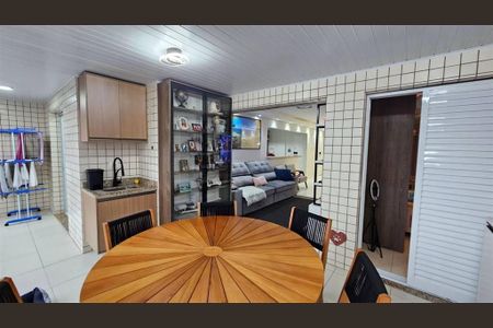 12_photo/94ce1dcaef.51c8e148ef6dd6c3-ATLAS-79f4a719-6f56-49ab-97e7-5299e4110624.jpg de apartamento à venda com 3 quartos, 154m² em Guilhermina, Praia Grande