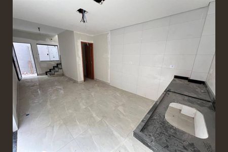 5_photo/94ce1dcaef.6cd64c0835ef574e-ATLAS-4f9a7f5f-4ac8-4c7e-888b-5bff0894f71f.jpg de casa à venda com 2 quartos, 75m² em Guilhermina, Praia Grande