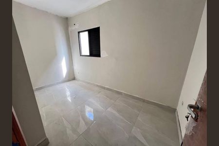 4_photo/94ce1dcaef.6cd64c0835ef574e-ATLAS-5a8dd34a-b25d-4a53-8194-483d79ef0096.jpg de casa à venda com 2 quartos, 75m² em Guilhermina, Praia Grande