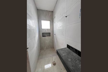 6_photo/94ce1dcaef.6cd64c0835ef574e-ATLAS-5f50dd37-5ec4-4466-be06-0ee2700bc92b.jpg de casa à venda com 2 quartos, 75m² em Guilhermina, Praia Grande