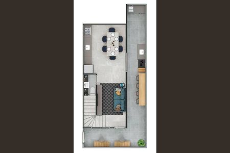 7_photo/94ce1dcaef.6cd64c0835ef574e-ATLAS-6bf8c043-b4d3-4c81-a151-0b6fa462ea51.jpg de casa à venda com 2 quartos, 75m² em Guilhermina, Praia Grande