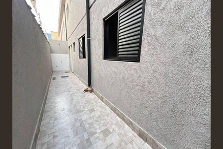 10_photo/94ce1dcaef.6cd64c0835ef574e-ATLAS-7ea978c8-ba3d-4d99-9a41-6e92acc19549.jpg de casa à venda com 2 quartos, 75m² em Guilhermina, Praia Grande