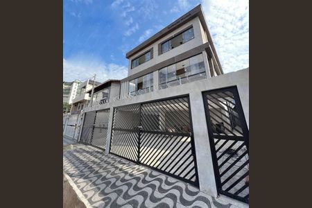 9_photo/94ce1dcaef.6cd64c0835ef574e-ATLAS-aada470d-d392-4de4-bc74-16d4c8fb0395.jpg de casa à venda com 2 quartos, 75m² em Guilhermina, Praia Grande