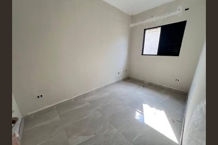 3_photo/94ce1dcaef.6cd64c0835ef574e-ATLAS-c632f4c8-df68-44ac-aea5-617273720a71.jpg de casa à venda com 2 quartos, 75m² em Guilhermina, Praia Grande