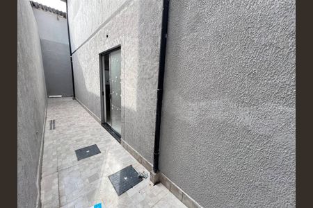 2_photo/94ce1dcaef.6cd64c0835ef574e-ATLAS-df093d91-4779-446b-b3e7-eb5a8e94cdf0.jpg de casa à venda com 2 quartos, 75m² em Guilhermina, Praia Grande