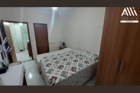 9_photo/94ce1dcaef.6e351f9793db3398-ATLAS-00e09b7e-08df-448d-a98a-9e0f2998b584.jpg de apartamento à venda com 2 quartos, 86m² em Guilhermina, Praia Grande