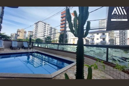 4_photo/94ce1dcaef.6e351f9793db3398-ATLAS-1ead2732-7adf-4c3b-adaa-3f9ac5fa5c0e.jpg de apartamento à venda com 2 quartos, 86m² em Guilhermina, Praia Grande