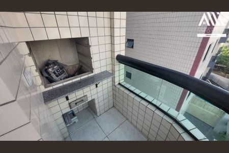 7_photo/94ce1dcaef.6e351f9793db3398-ATLAS-460edd5f-afa3-48df-92b6-3af4ed7004b7.jpg de apartamento à venda com 2 quartos, 86m² em Guilhermina, Praia Grande