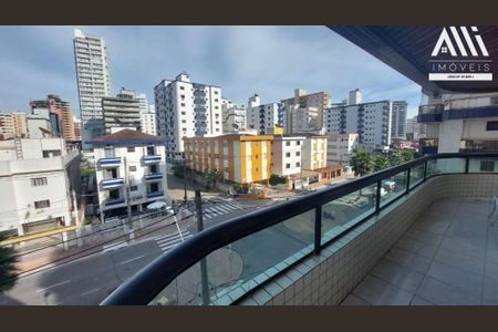 12_photo/94ce1dcaef.6e351f9793db3398-ATLAS-7b0cd687-b9e4-4b47-bf39-60cbdefd3b0e.jpg de apartamento à venda com 2 quartos, 86m² em Guilhermina, Praia Grande