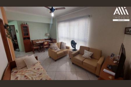 11_photo/94ce1dcaef.6e351f9793db3398-ATLAS-7dbde178-d514-4171-aa97-1cca482d80ea.jpg de apartamento à venda com 2 quartos, 86m² em Guilhermina, Praia Grande