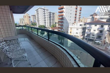 1_photo/94ce1dcaef.6e351f9793db3398-ATLAS-a0a6a1e8-055c-48ac-ae9a-e35eae9a5065.jpg de apartamento à venda com 2 quartos, 86m² em Guilhermina, Praia Grande