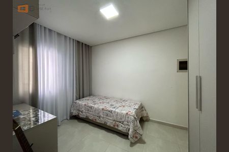 7_photo/94ce1dcaef.85af573e44074131-ATLAS-29fa304f-e34d-4431-b2ec-b2f24142d8a2.jpg de casa à venda com 2 quartos, 116m² em Guilhermina, Praia Grande