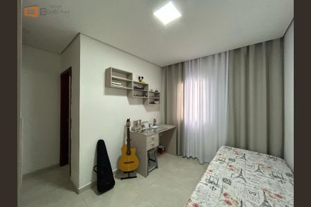 9_photo/94ce1dcaef.85af573e44074131-ATLAS-2bc6c5ec-db4d-4f50-abbe-4ca23636715a.jpg de casa à venda com 2 quartos, 116m² em Guilhermina, Praia Grande