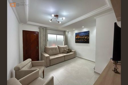 8_photo/94ce1dcaef.85af573e44074131-ATLAS-49cd1dec-aeac-4425-aa1f-52dfbb2233dc.jpg de casa à venda com 2 quartos, 116m² em Guilhermina, Praia Grande