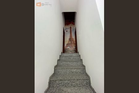 6_photo/94ce1dcaef.85af573e44074131-ATLAS-4c85de1f-938e-45b2-b360-c847fdeb82c4.jpg de casa à venda com 2 quartos, 116m² em Guilhermina, Praia Grande