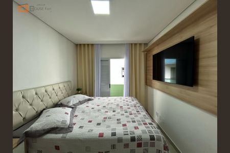 5_photo/94ce1dcaef.85af573e44074131-ATLAS-b2d01eab-b03b-4bbf-8838-bc60c85110f0.jpg de casa à venda com 2 quartos, 116m² em Guilhermina, Praia Grande