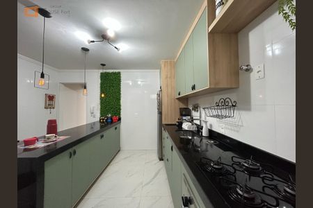 2_photo/94ce1dcaef.85af573e44074131-ATLAS-b8ea328a-6651-401c-be2a-aa75b3d5e14e.jpg de casa à venda com 2 quartos, 116m² em Guilhermina, Praia Grande