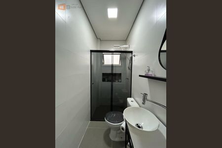 1_photo/94ce1dcaef.85af573e44074131-ATLAS-bd485a7b-4f0c-448b-b94e-128fe35c7fcf.jpg de casa à venda com 2 quartos, 116m² em Guilhermina, Praia Grande