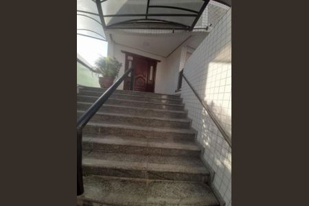 8_photo/94ce1dcaef.93c67f6bd7e59e2d-ATLAS-158c48c5-21d8-4b55-8a4b-af21d5d94db3.jpg de apartamento à venda com 1 quarto, 46m² em Guilhermina, Praia Grande