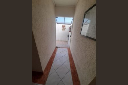 3_photo/94ce1dcaef.93c67f6bd7e59e2d-ATLAS-1caa637b-d4ee-472a-a738-19fc3180ba91.jpg de apartamento à venda com 1 quarto, 46m² em Guilhermina, Praia Grande