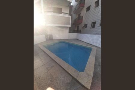 10_photo/94ce1dcaef.93c67f6bd7e59e2d-ATLAS-31e62ec7-608e-4e9a-a5fd-4bbb4127cf18.jpg de apartamento à venda com 1 quarto, 46m² em Guilhermina, Praia Grande