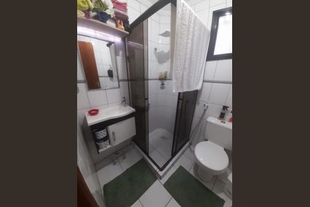 9_photo/94ce1dcaef.93c67f6bd7e59e2d-ATLAS-78fe555d-6275-4606-974e-db4181dd9e8c.jpg de apartamento à venda com 1 quarto, 46m² em Guilhermina, Praia Grande