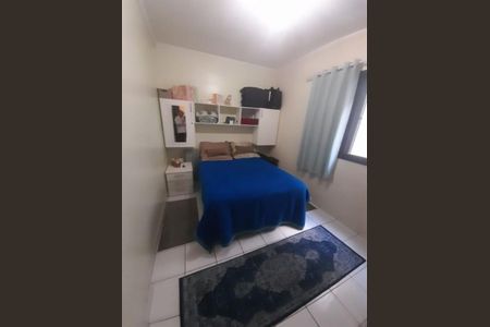 6_photo/94ce1dcaef.93c67f6bd7e59e2d-ATLAS-7fd3c709-7e39-4ae4-9645-46856e91712b.jpg de apartamento à venda com 1 quarto, 46m² em Guilhermina, Praia Grande