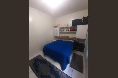 4_photo/94ce1dcaef.93c67f6bd7e59e2d-ATLAS-b5128c0c-cda0-4b3e-aec3-13b29ad987d7.jpg de apartamento à venda com 1 quarto, 46m² em Guilhermina, Praia Grande