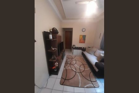 2_photo/94ce1dcaef.93c67f6bd7e59e2d-ATLAS-b929e666-a04d-4c79-a62a-5dee18a4f049.jpg de apartamento à venda com 1 quarto, 46m² em Guilhermina, Praia Grande