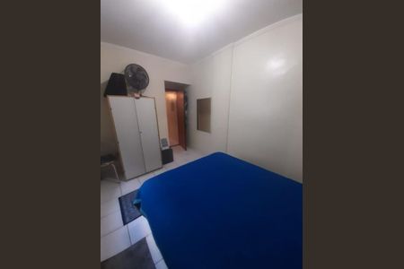 7_photo/94ce1dcaef.93c67f6bd7e59e2d-ATLAS-ee5c4ebc-e74c-4daf-a15c-ce94b667fa19.jpg de apartamento à venda com 1 quarto, 46m² em Guilhermina, Praia Grande