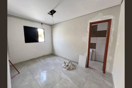 4_photo/94ce1dcaef.d3b54038e629d012-ATLAS-140c65e4-d5a7-40be-bf11-af442636acdf.jpg de casa à venda com 3 quartos, 105m² em Guilhermina, Praia Grande