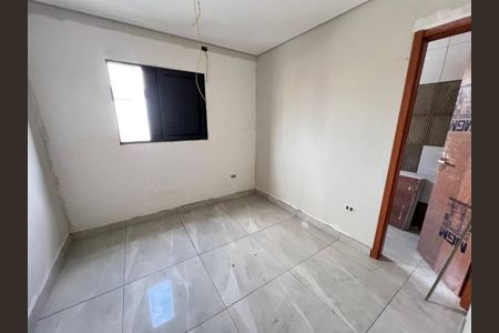 7_photo/94ce1dcaef.d3b54038e629d012-ATLAS-3d12a981-8852-4ccc-b8a1-8a3d05fb5ef1.jpg de casa à venda com 3 quartos, 105m² em Guilhermina, Praia Grande